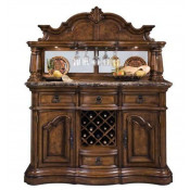 Tủ Bếp & Tủ Rượu & Tủ Buffets (15)
